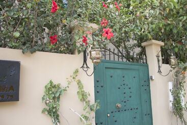 Riad Anma