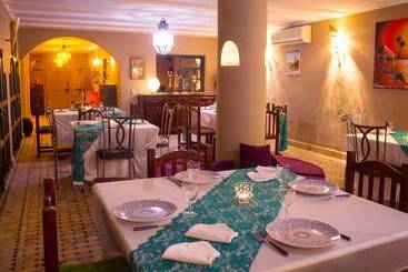Riad Anma