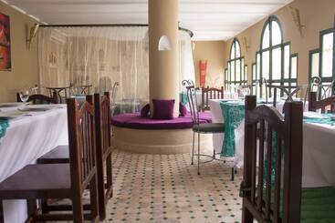 Riad Anma