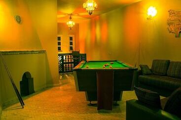 Riad Anma
