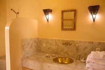 Riad Anma