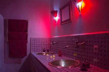 Riad Anma