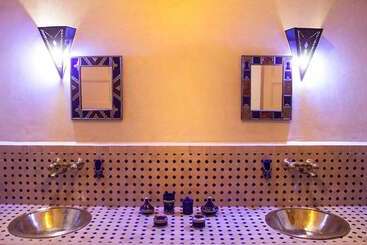 Riad Anma