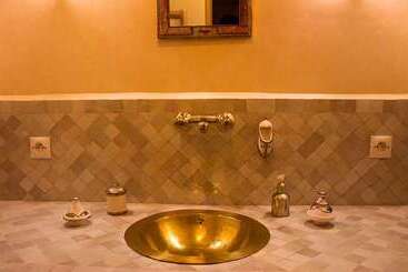 Riad Anma