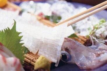 ریوکان Nagisakan Kimura Karatsu Chaya