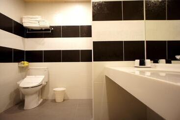 Simonhall B&b