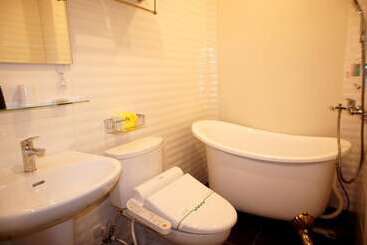 Simonhall B&b