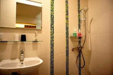 Simonhall B&b