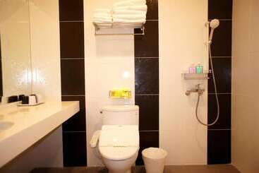 Simonhall B&b