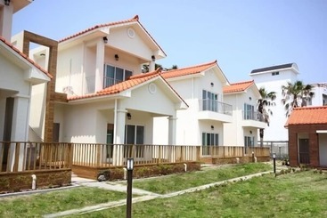 Soranghozen Pension