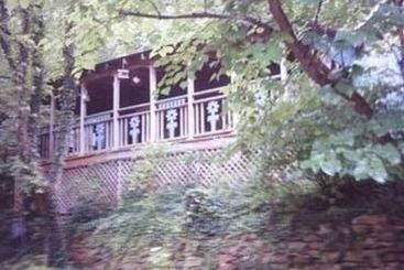 11 Singleton House  Bed And Breakfast