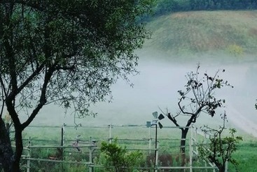 Podere La Paolina