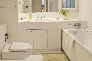 B&b Botton D'oro 2