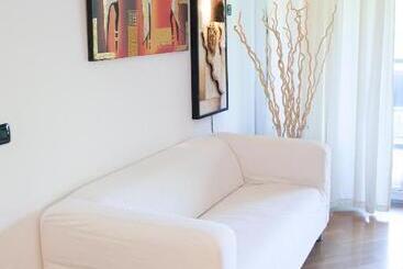 B&b Botton D'oro 2