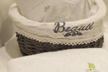 B&b Botton D'oro 2