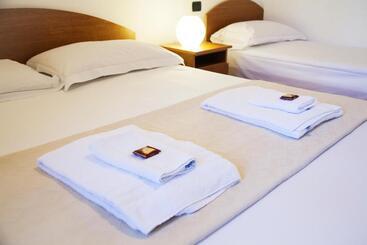B&b Botton D'oro 2