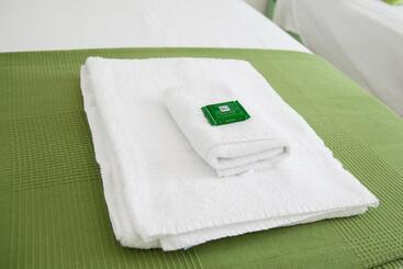 B&b Botton D'oro 2