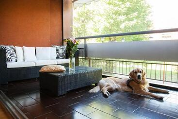 B&b Botton D'oro 2