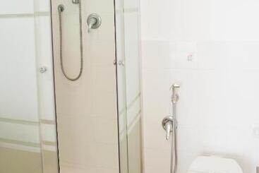 B&b Botton D'oro 2