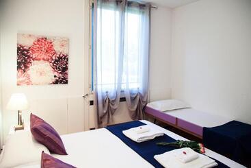 B&b Botton D'oro 2