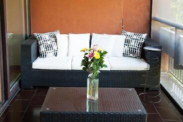 B&b Botton D'oro 2