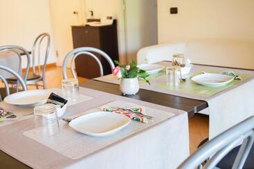 B&b Botton D'oro 2