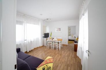 B&b My Place Mit Frühstückspaket   With Breakfastbox
