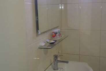Childfun B&b Tong Wan