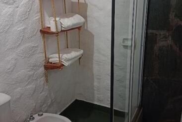 Hostal Andino   Adults Only