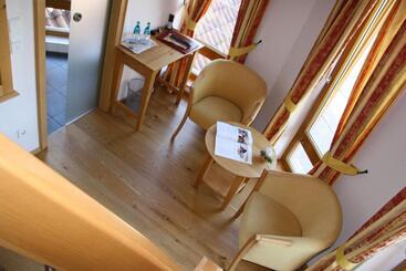 Dohlmühle Hotel & Weingut