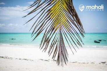 هتل Mahali Zanzibar
