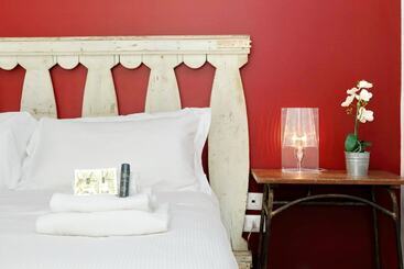 Monti Apartments   My Extra Home