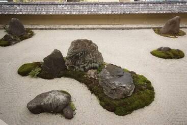 ریوکان Breezbay Shuzenji