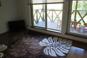Tocotoco House