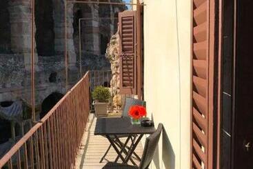 Truly Verona