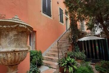 Truly Verona