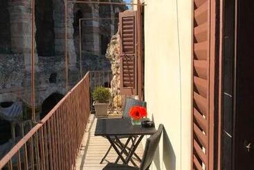 Truly Verona