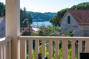 Villa Anna