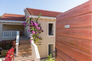Villa Anna