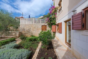 Villa Anna