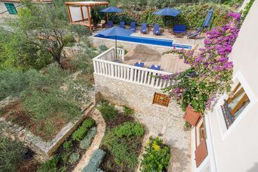 Villa Anna