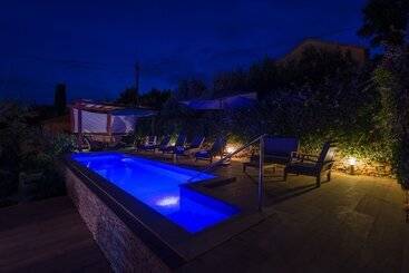 Villa Anna