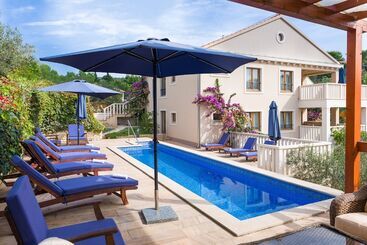 Villa Anna