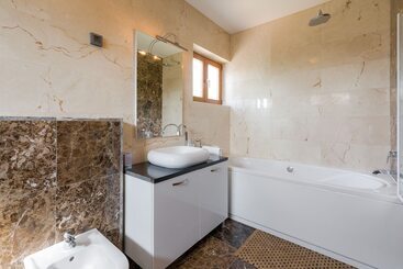 Villa Anna