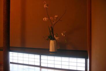 Yoyokaku Ryokan