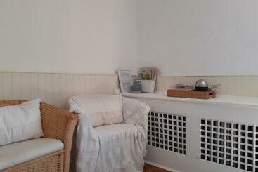 Bed And Breakfast Les Airelles