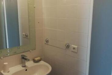 B&b La Difference
