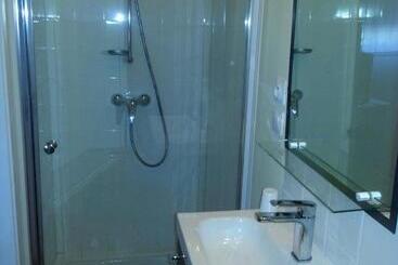 B&b La Difference