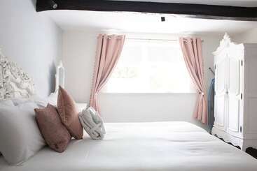 Black Horse Inn