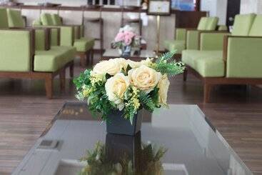 Grand Sea Hotel Danang